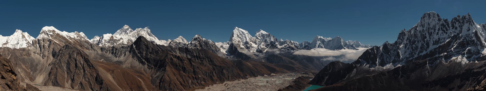 about himalayan 360