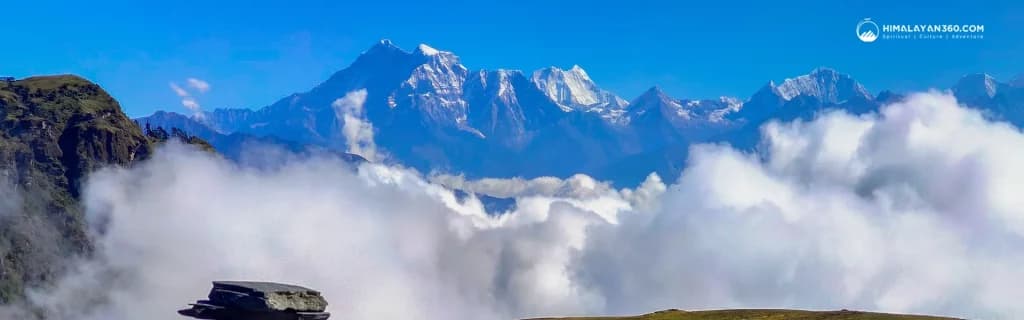 Sikles Eco Home Stay Trek