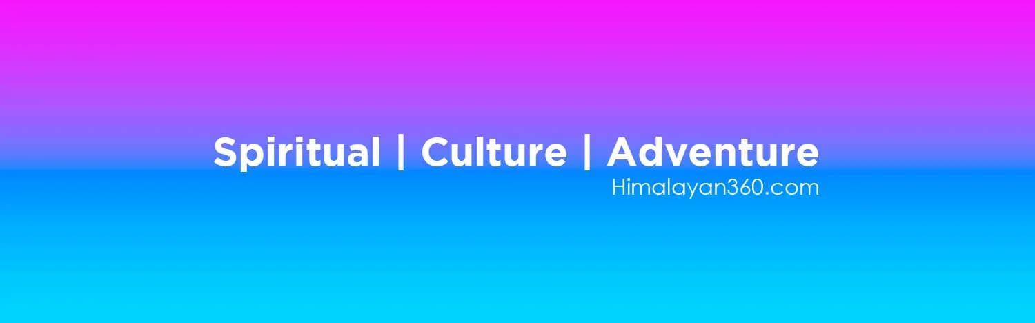 himalayan 360