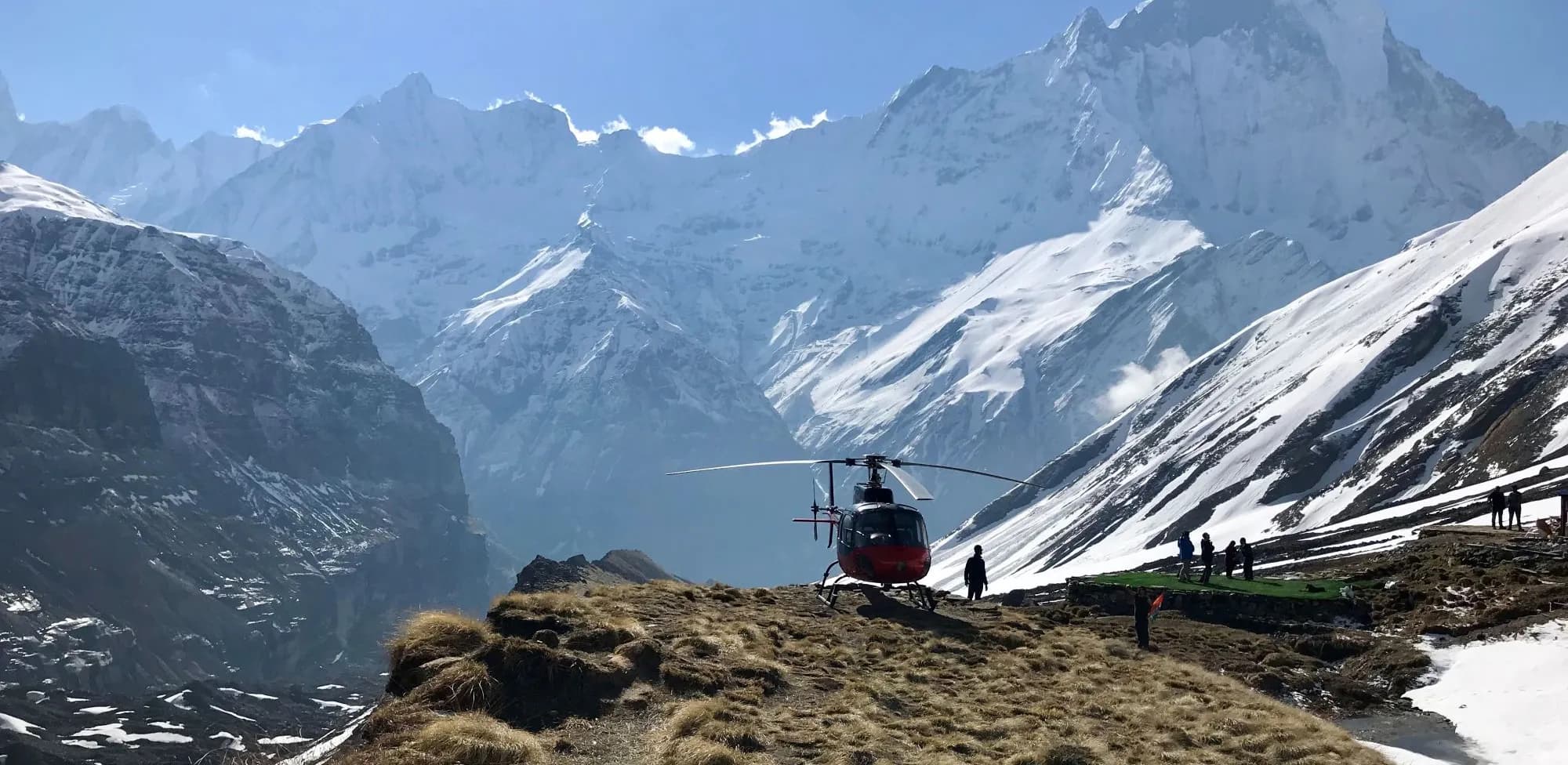 Annapurna-base-camp-heli-tour-banner