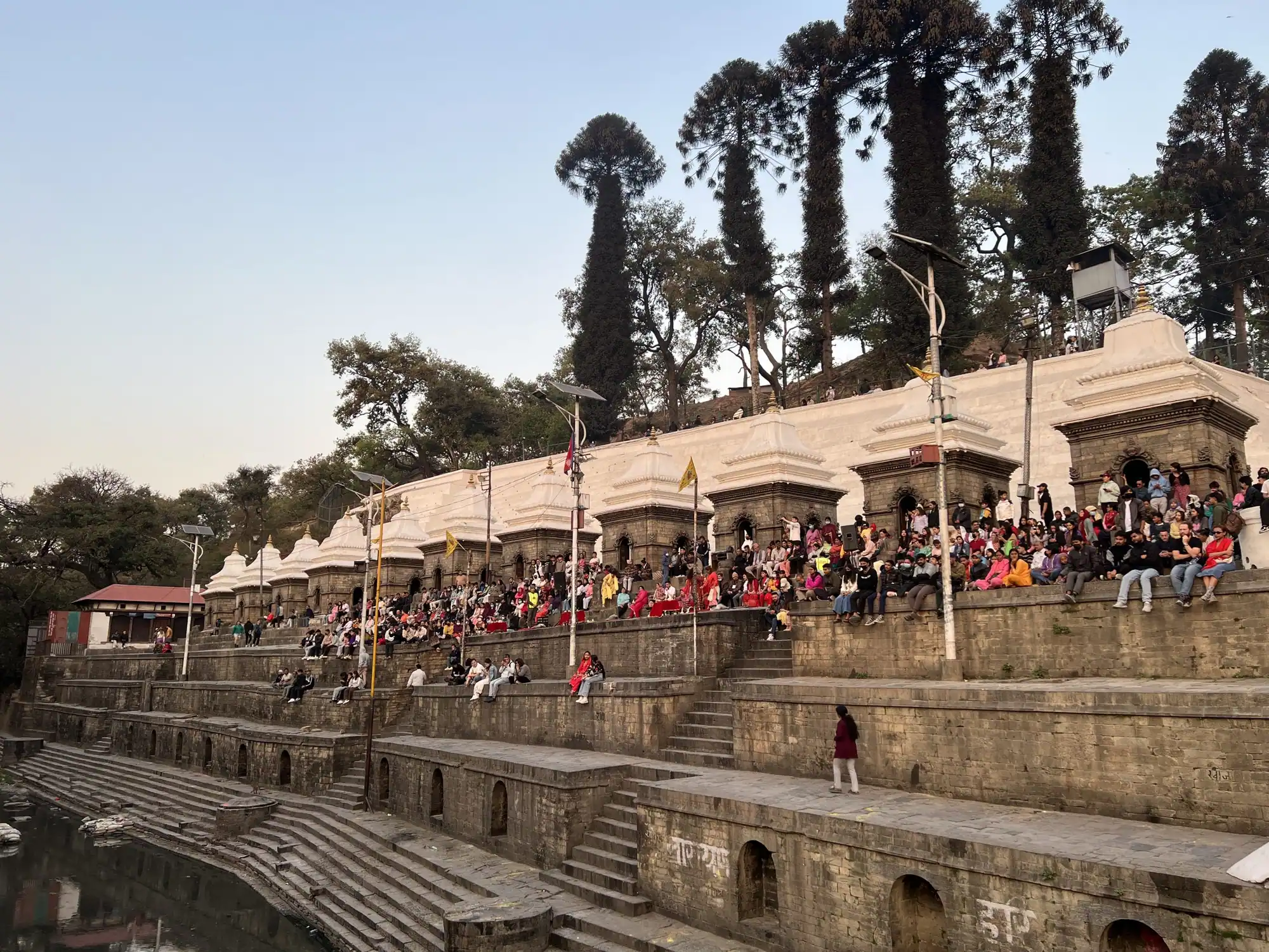 pashupatinath