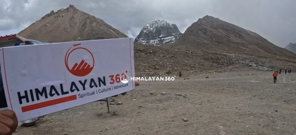 kailash mansarovar yatra packing list