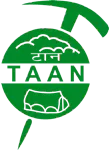 TAAN