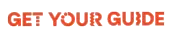 GetYourGuide