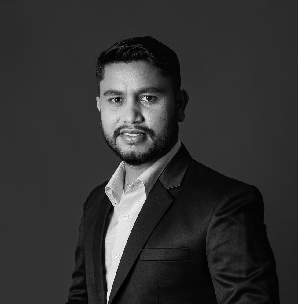 team image